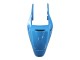 2003-2004 Blue Honda CBR600RR Motorcycle Fairing