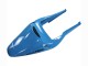 2003-2004 Blue Honda CBR600RR Motorcycle Fairing