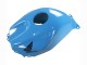 2003-2004 Blue Honda CBR600RR Motorcycle Fairing