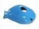 2003-2004 Blue Honda CBR600RR Motorcycle Fairing