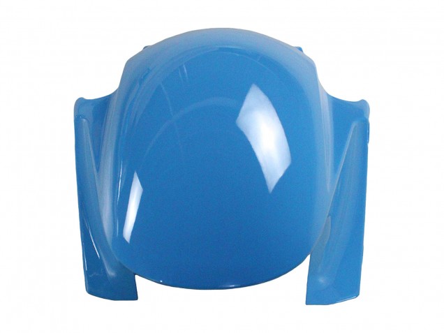 2003-2004 Blue Honda CBR600RR Motorcycle Fairing