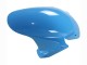 2003-2004 Blue Honda CBR600RR Motorcycle Fairing