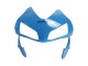 2003-2004 Blue Honda CBR600RR Motorcycle Fairing