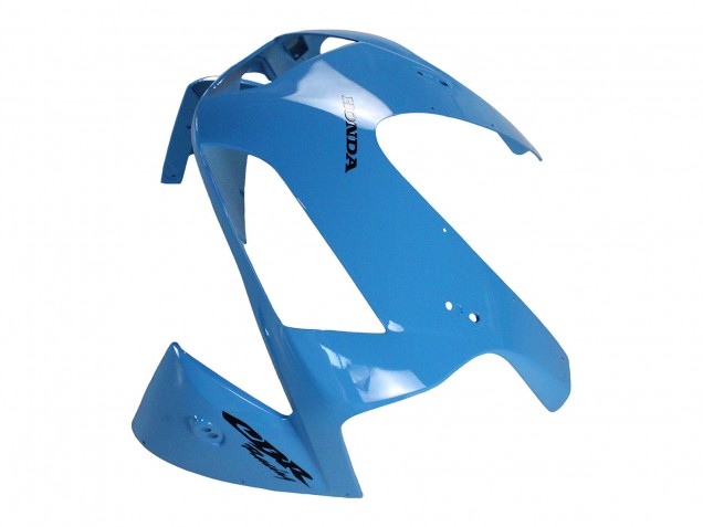 2003-2004 Blue Honda CBR600RR Motorcycle Fairing