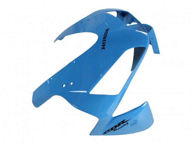 2003-2004 Blue Honda CBR600RR Motorcycle Fairing