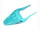 2003-2004 Light Blue Black Honda CBR600RR Motorcycle Fairings