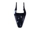 2003-2004 Glossy Black White Repsol Honda CBR600RR Motorcycle Fairings