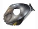 2003-2004 White Yellow Grey Black Honda CBR600RR Motorcycle Fairings