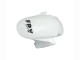2003-2004 White Silver Black Repsol Honda CBR600RR Motorcycle Fairings