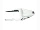 2003-2004 White Silver Black Repsol Honda CBR600RR Motorcycle Fairings
