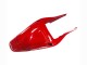 2003-2004 Red Honda CBR600RR Motorcycle Fairings