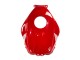2003-2004 Red Honda CBR600RR Motorcycle Fairings