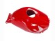 2003-2004 Red Honda CBR600RR Motorcycle Fairings