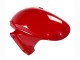 2003-2004 Red Honda CBR600RR Motorcycle Fairings