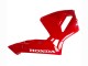 2003-2004 Red Honda CBR600RR Motorcycle Fairings