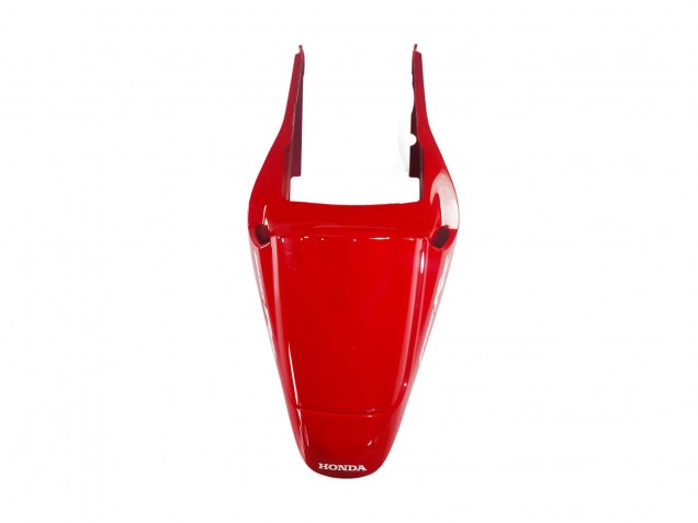 2003-2004 Red Honda CBR600RR Motorcycle Fairings