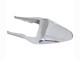 2003-2004 Silver White Honda CBR600RR Motorcycle Fairing
