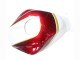 2005-2006 Red White Black Honda CBR600RR Motorcycle Fairing Kits