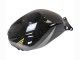 2005-2006 Grey Black Honda CBR600RR Motorcycle Fairing