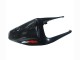 2005-2006 Silver Black Honda CBR600RR Motorcycle Fairings