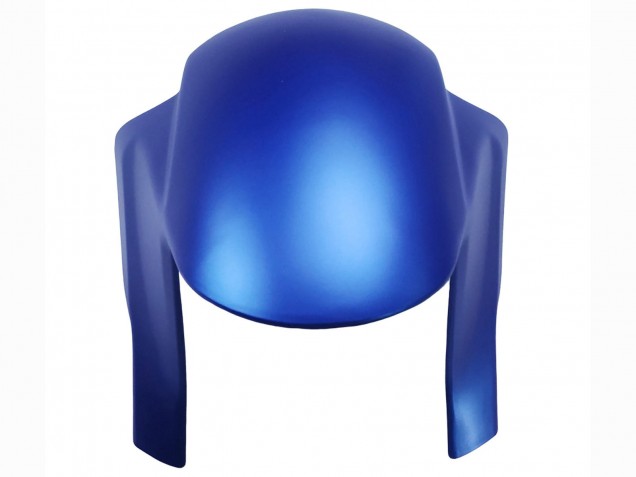 2005-2006 Blue Honda CBR600RR Motorcycle Fairings