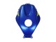 2005-2006 Blue Honda CBR600RR Motorcycle Fairings