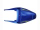 2005-2006 Blue Honda CBR600RR Motorcycle Fairings