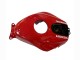 2005-2006 Red Black Valsir 03 Honda CBR600RR Motorcycle Fairings