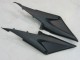 2005-2006 Red Blue Silver Honda CBR600RR Motorcycle Fairings