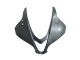 2007-2008 Silver Grey Honda CBR600RR Motorcycle Fairings