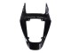 2013-2023 Glossy Black Honda CBR600RR Motorcycle Fairings