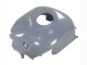 2013-2023 Nardo Grey Honda CBR600RR Motorcycle Fairings