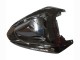 2004-2005 Glossy Black Ninja Kawasaki ZX10R Motorcycle Fairings