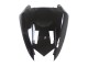 2004-2005 Black Pink White Playboy Motul Kawasaki ZX10R Motorcycle Fairings
