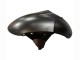 2004-2005 Black Ninja Kawasaki ZX10R Motorcycle Fairings