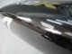 2004-2005 Black White Kawasaki ZX10R Motorcycle Fairings