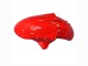 2004-2005 Red Black Ninja Kawasaki ZX10R Motorcycle Fairings