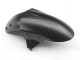 2004-2005 Matte Black Kawasaki ZX10R Motorcycle Fairings