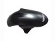 2006-2007 Matte Black Kawasaki ZX10R Motorcycle Fairing
