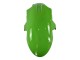 2006-2007 Green Grey Red Black Yellow Kawasaki ZX10R Motorcycle Fairings