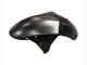 2006-2007 Matte Grey Kawasaki ZX10R Motorcycle Fairings