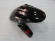 2011-2015 White Blue Red Black SBK Maxxis Kawasaki ZX10R Motorcycle Fairings