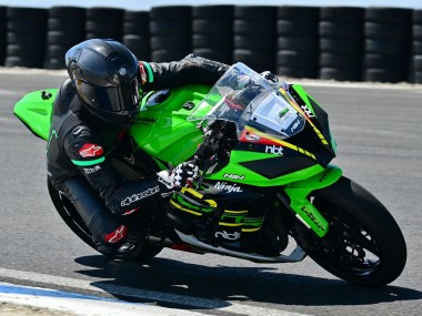 2011-2015 Green Yellow White Black Red Pirelli Kawasaki ZX10R Motorcycle Fairings