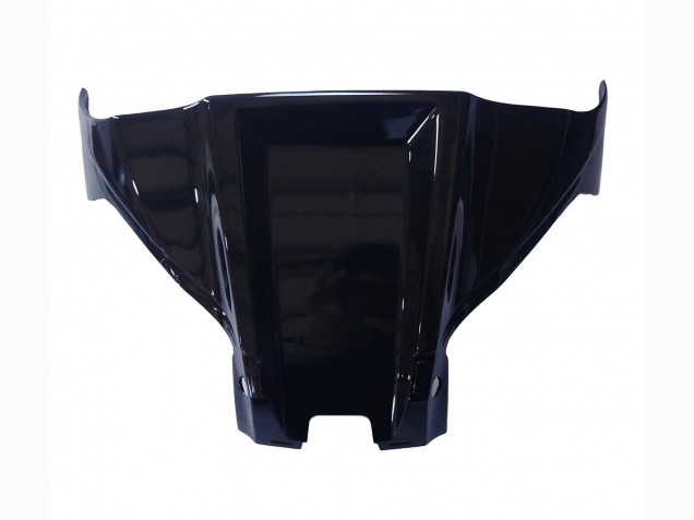 2021-2025 Red Black Purple White Kawasaki ZX10R Motorcycle Fairings