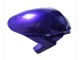2021-2025 Red Black Purple White Kawasaki ZX10R Motorcycle Fairings