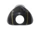 2021-2025 Black Grey Gold Kawasaki ZX10R Motorcycle Fairings