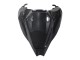 2021-2025 Black Grey Gold Kawasaki ZX10R Motorcycle Fairings