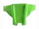 2021-2025 Green Black Red Kawasaki ZX10R Motorcycle Fairings