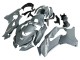 2021-2025 Grey Kawasaki ZX10R Motorcycle Fairings