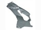 2021-2025 Grey Kawasaki ZX10R Motorcycle Fairings